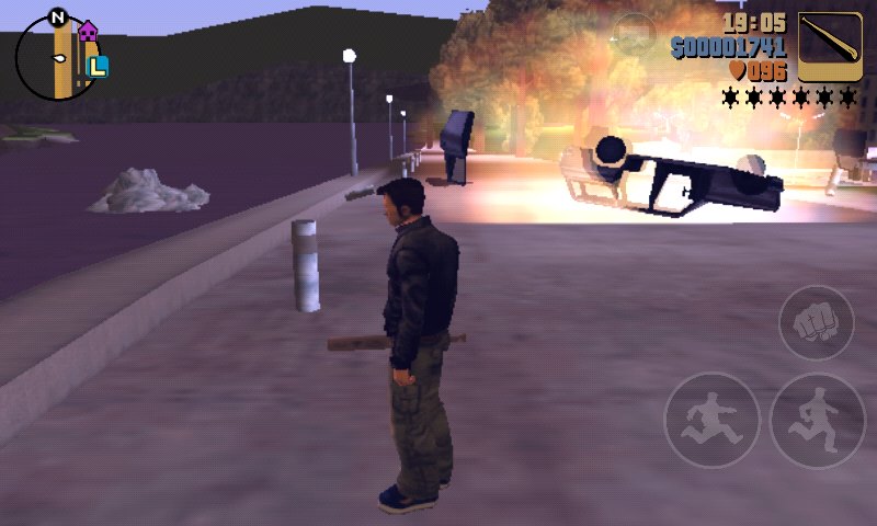 gta 3 apk download free android